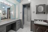 2202 30th Street - Photo 12