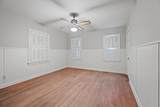2202 30th Street - Photo 13