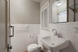 2202 30th Street - Photo 14