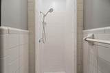 2202 30th Street - Photo 15