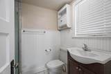 2202 30th Street - Photo 18