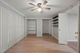 2202 30th Street - Photo 19
