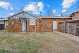 2202 30th Street - Photo 21