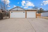 2202 30th Street - Photo 23