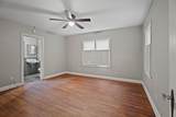 2202 30th Street - Photo 8