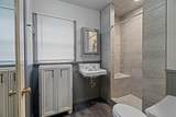 2202 30th Street - Photo 9