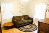 2508 24th Street - Photo 12