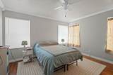 2703 23rd Street - Photo 10