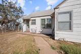 2703 23rd Street - Photo 11