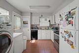 2703 23rd Street - Photo 6