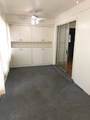 3020 45th Street - Photo 16