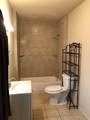 3020 45th Street - Photo 19