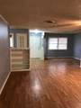 3020 45th Street - Photo 4