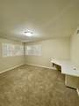 3509 37th Street - Photo 15