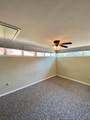 3509 37th Street - Photo 22