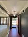 3509 37th Street - Photo 3