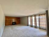 3509 37th Street - Photo 4