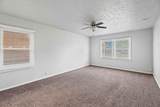 3520 42nd Street - Photo 10