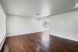 3520 42nd Street - Photo 2