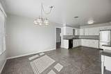 3520 42nd Street - Photo 4
