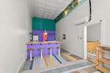 312 Phelps Avenue - Photo 11