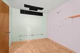 312 Phelps Avenue - Photo 15