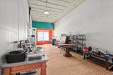 312 Phelps Avenue - Photo 16