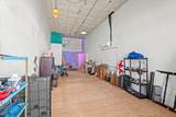 312 Phelps Avenue - Photo 17
