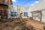 312 Phelps Avenue - Photo 18