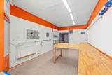 312 Phelps Avenue - Photo 4