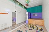 312 Phelps Avenue - Photo 9