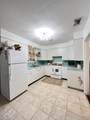 2111 23rd Street - Photo 5