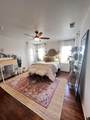 2111 23rd Street - Photo 6