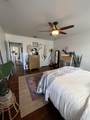 2111 23rd Street - Photo 7