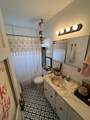 2111 23rd Street - Photo 8