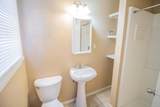 3813 35th Street - Photo 11