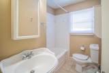 3813 35th Street - Photo 14