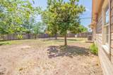 3813 35th Street - Photo 17