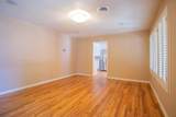 3813 35th Street - Photo 4