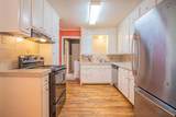 3813 35th Street - Photo 7