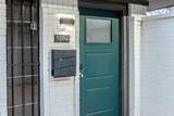 5102-5106 Avenue T - Photo 17