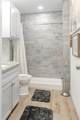 5102-5106 Avenue T - Photo 22