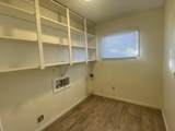 4319 40th Street - Photo 10