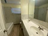 4319 40th Street - Photo 11