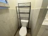 4319 40th Street - Photo 13