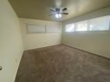4319 40th Street - Photo 15