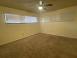4319 40th Street - Photo 17