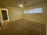 4319 40th Street - Photo 18