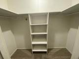 4319 40th Street - Photo 19