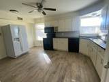 4319 40th Street - Photo 2
